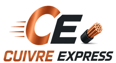 Cuivre Express